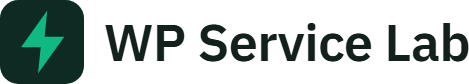 WP Service Lab